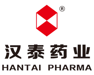 Shaoxing  Hantai  Pharma  Co.,  Ltd.