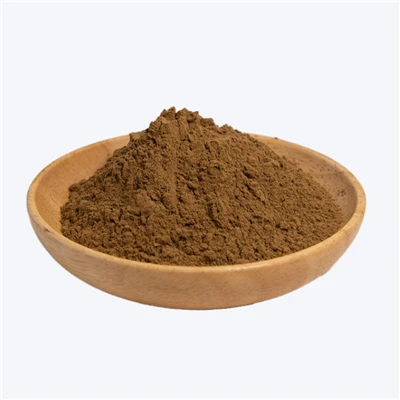 Ashwagandha-Extrakt CAS 90147-43-6