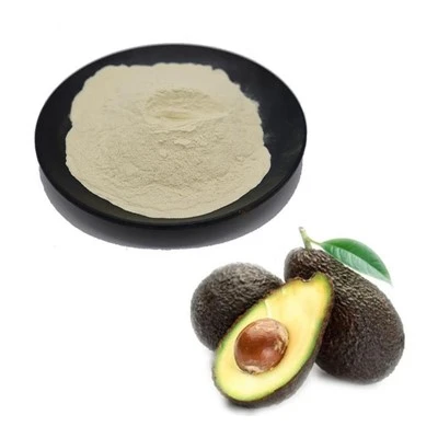 Unverseifbare Avocado-Sojabohnen CAS 84695-98-7