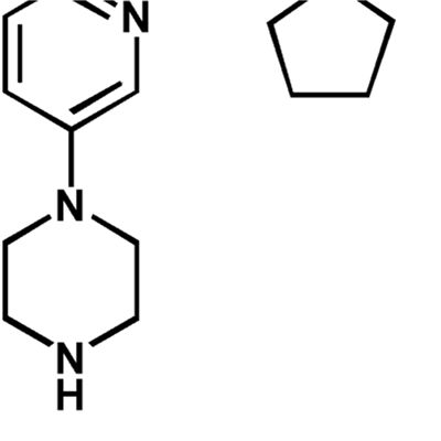 571190-30-2